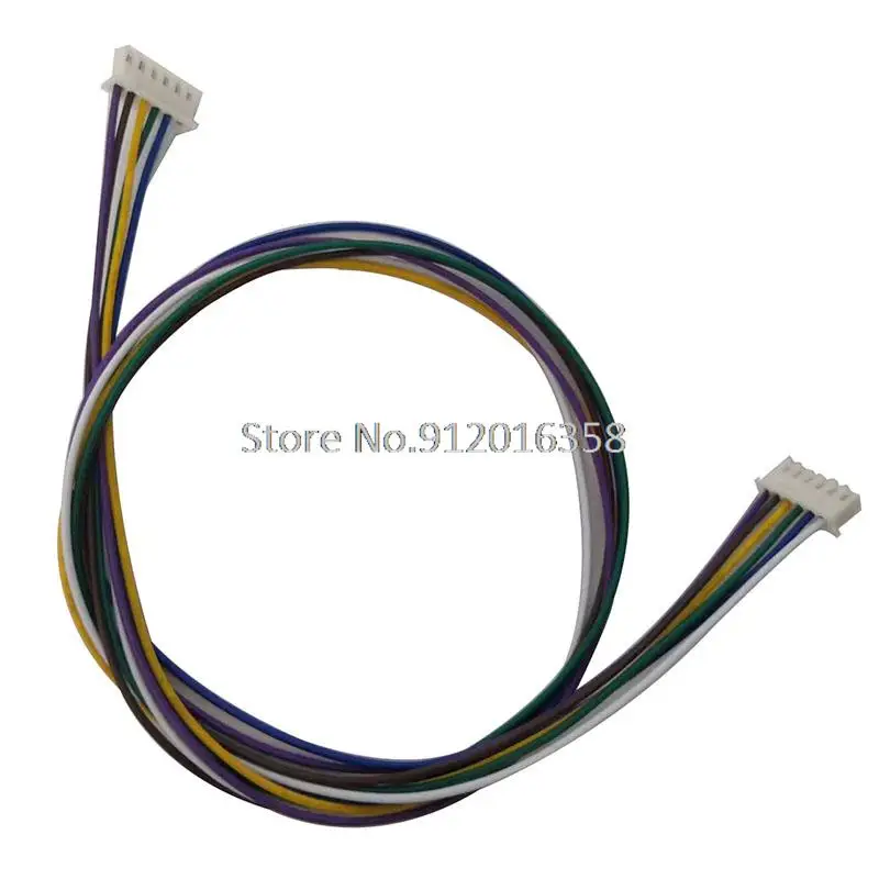 54CM 24AWG XH2.54 C…