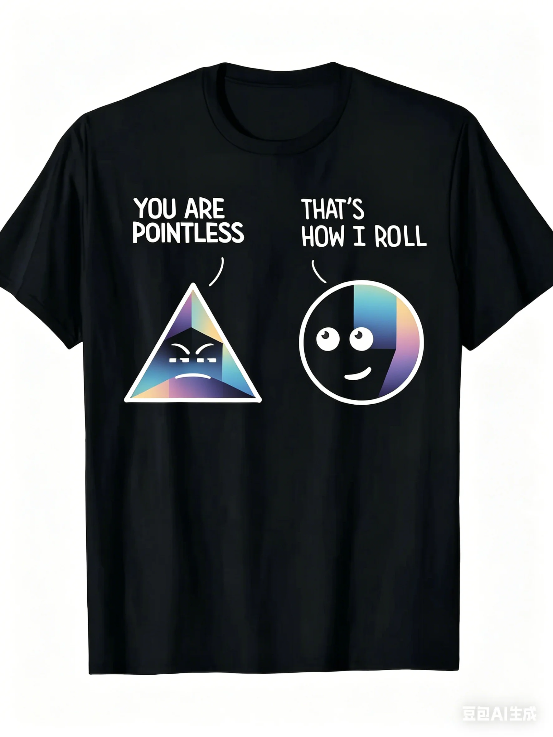 Math Teacher Joke Graphic Men Summer T-Shirt Cotton O-neck short-sleeved Tee Tops Oversized Tshirts casual streetwear T Shirts