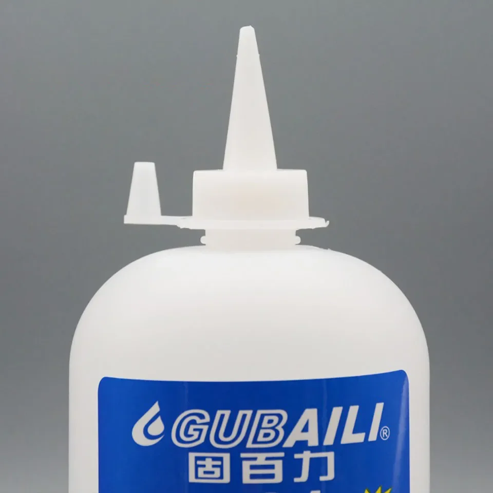 super glue 401 403 406 460 495 glue strong multi-functional adhesive plastic ceramic wood metal  Acrylic glue 1pcs 500g