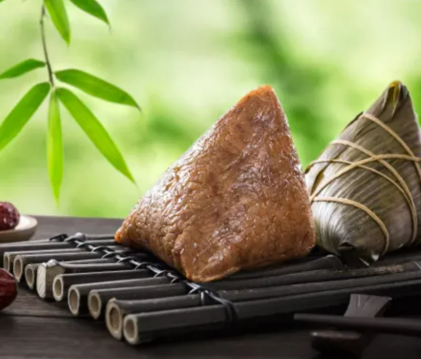 

BETAFPV Dipole T Antenna 2.4GHz 915MHz 868MHz Receiver 2dBi Gain, Compatible ExpressLRS ELRS for FPV Drone DIY RC Parts (2 PCS)