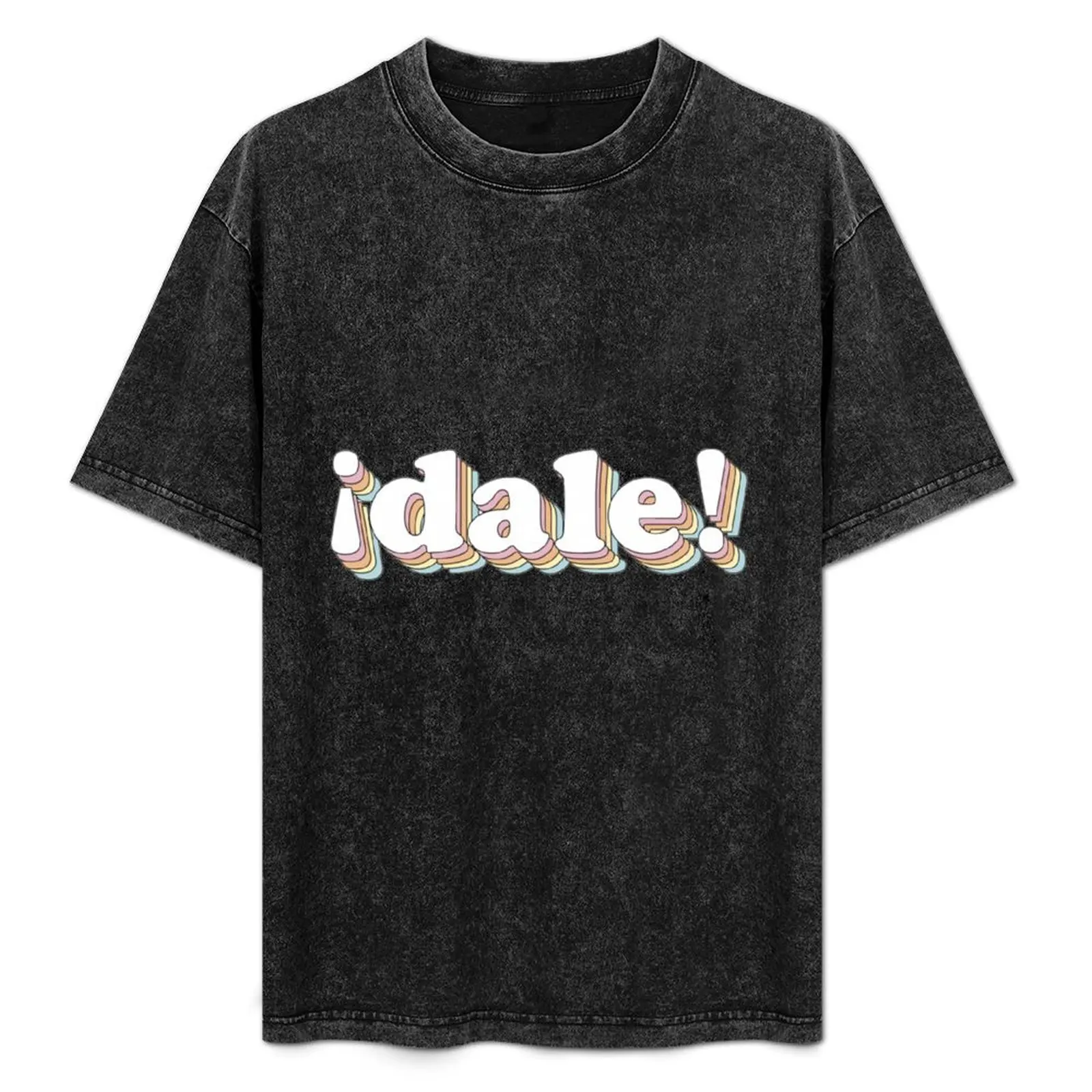 

Dale T-Shirt Durable Work Wear T-Shirt