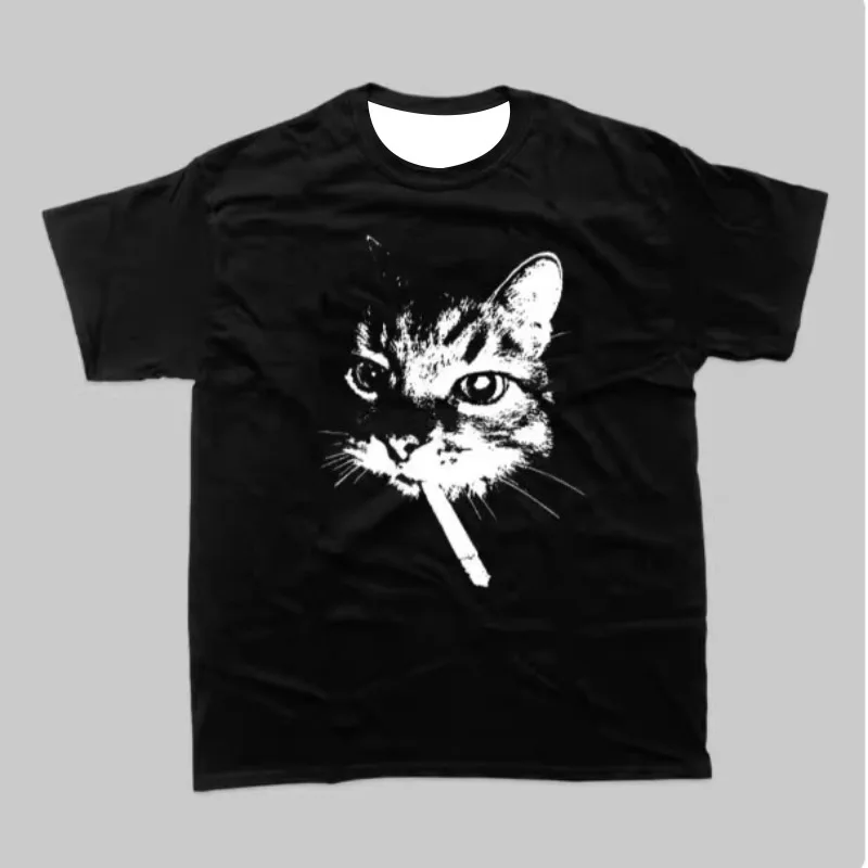 

Men Clothes Jersey United Uchiha Vision Itachi Uchiha Jersey Football Jersey T-Shirt Quick-Drying Absorb Sweat Kenya Moto