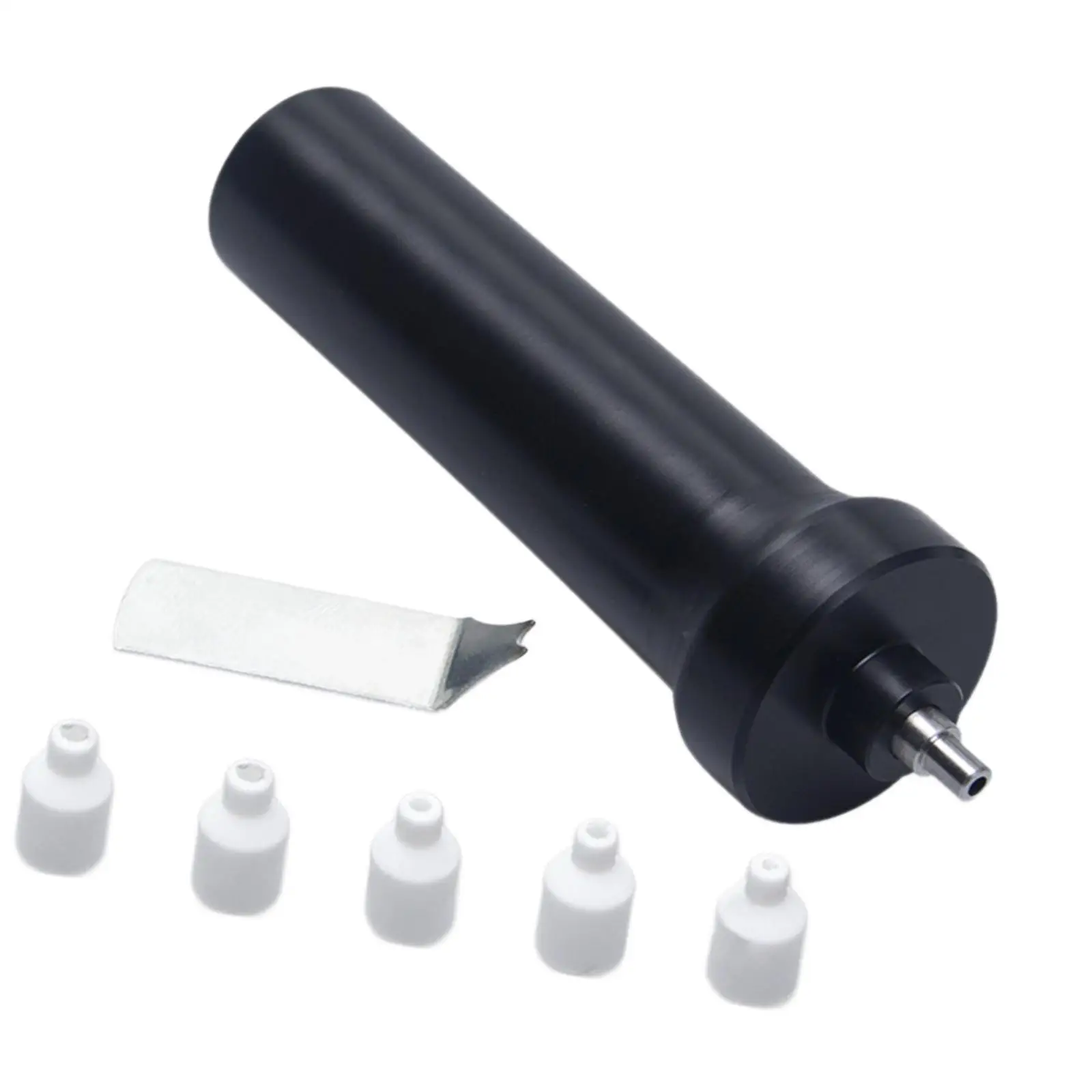 Watch Glass Pump Professional Watch Glass Disassembly Tool for Watch Repair Watchmaker Kit Accessories