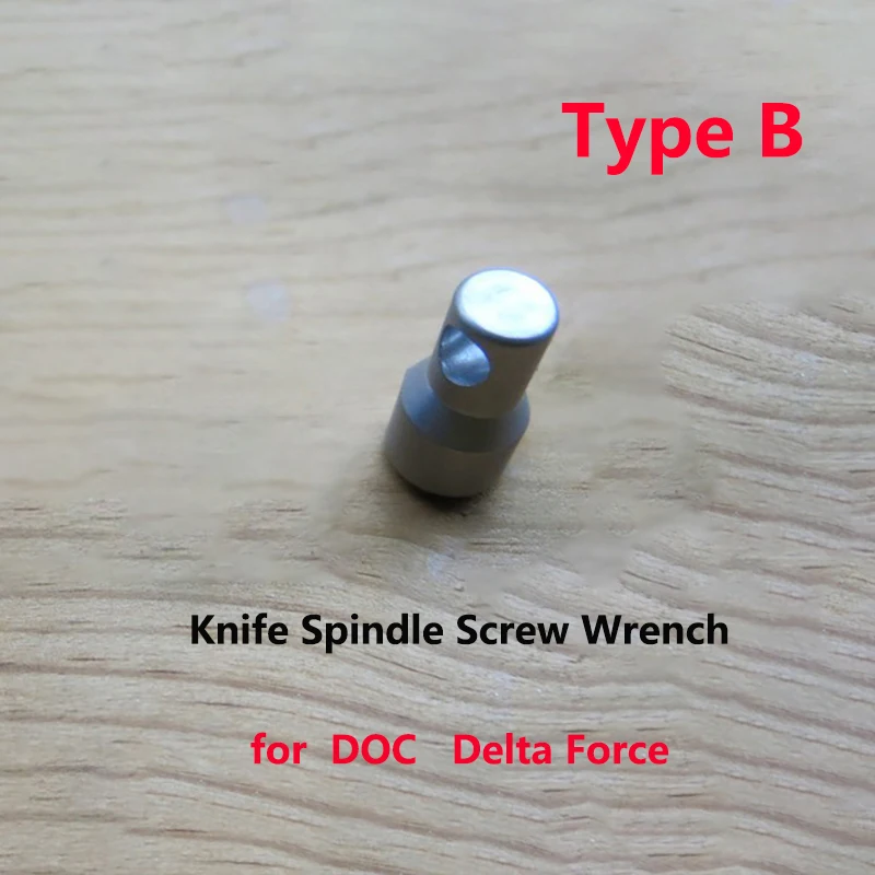 Variant: 1pc Type B