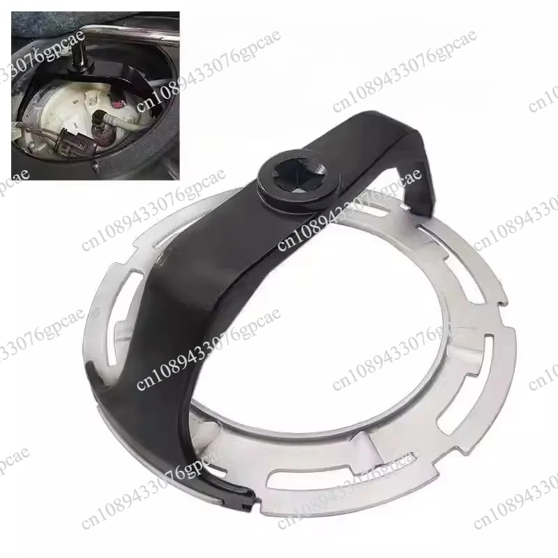 Car Fuel Tank Cap Removal Tool  Pump Special Disassembly Wrench