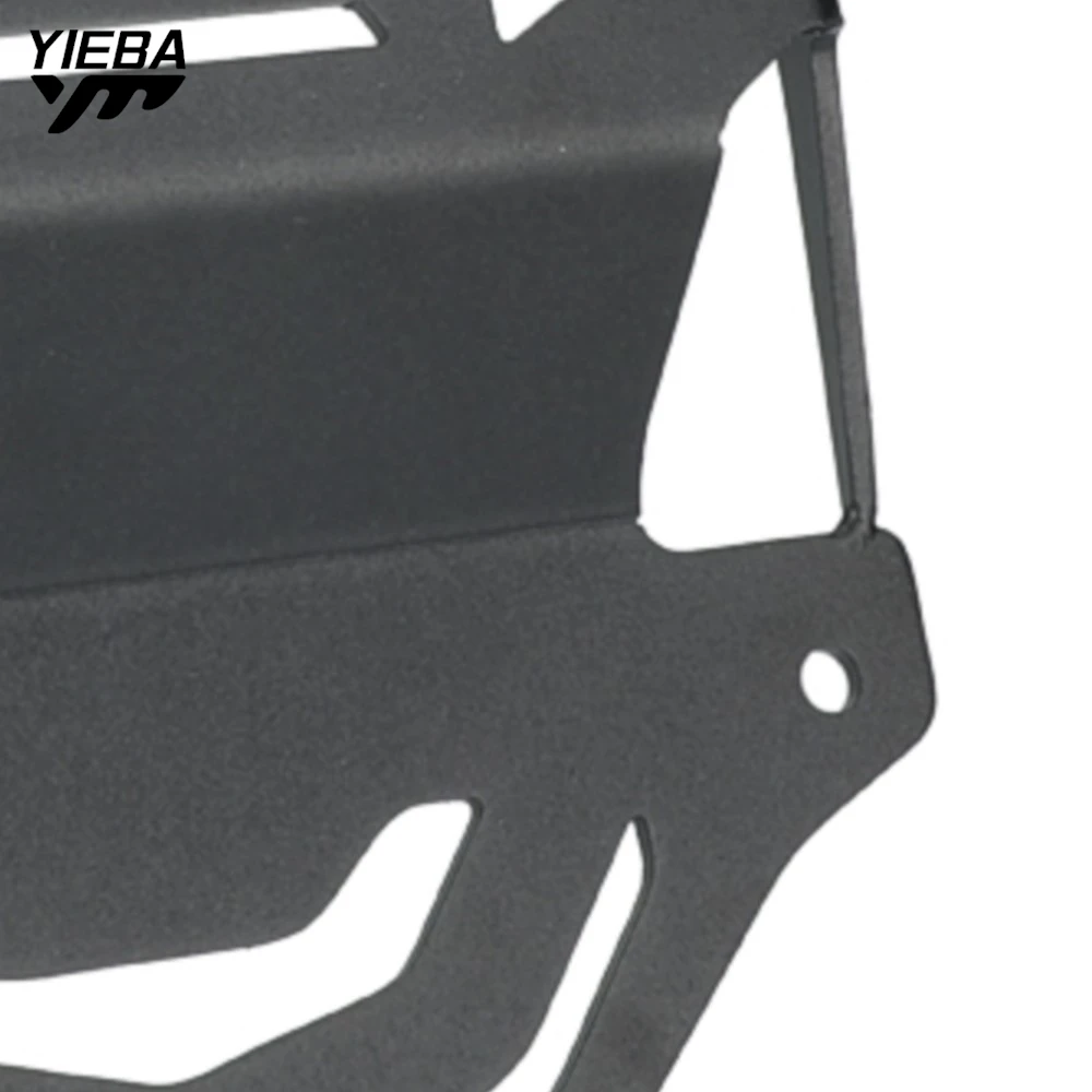 NWT150 2026-2027-2028 Motorcycle Navigation Bracket GPS Mount Carrier SMART PHONE Adapt Holder FOR HONDA NWT 150 Accessorie