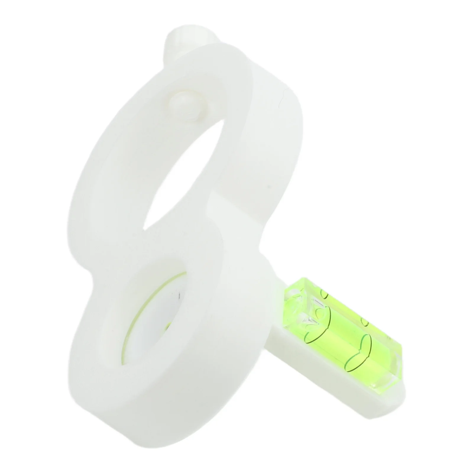 ferramenta-de-nivelamento-confiavel-com-ajuste-facil-de-Angulo-para-perfuracao-rapida-e-precisa-em-projetos-diy