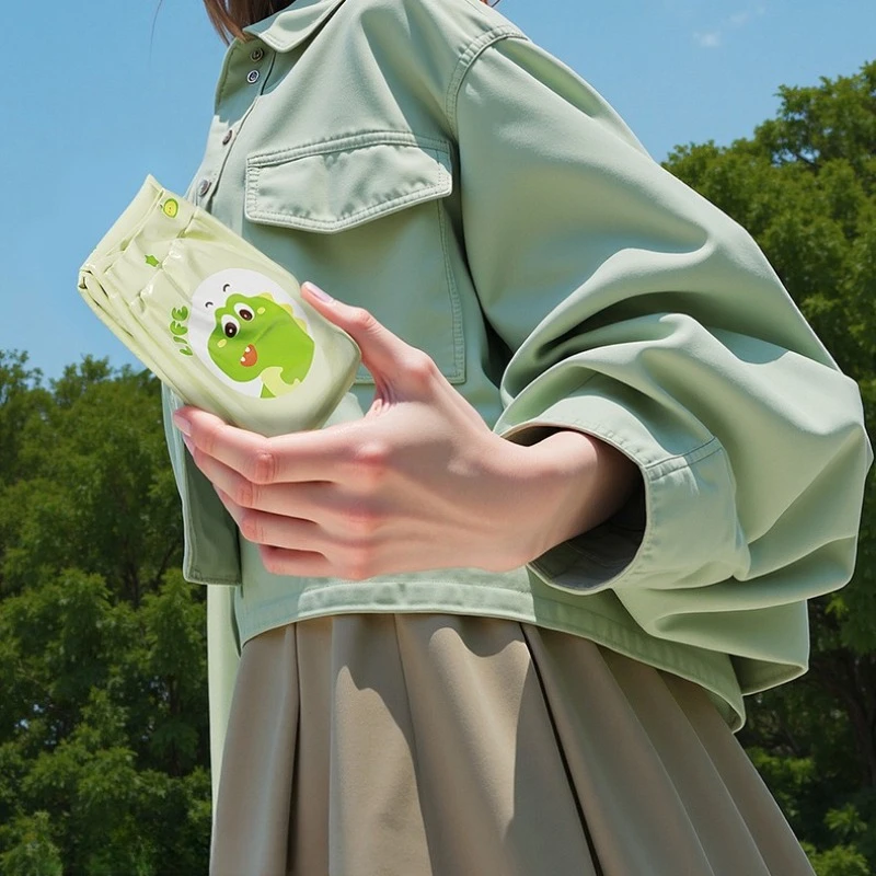 الأطفال نفخ لعبة كرة القدم الكبيرة المحمولة الكرتون ألعاب أطفال كرة قابلة للنفخ في الهواء الطلق السلامة لينة رشاقته اللعب الكرة هدية #5