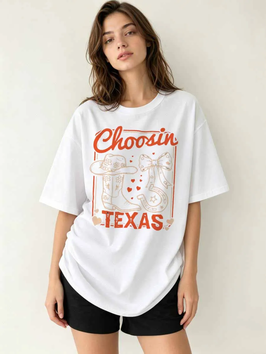 T-shirts Alimentation Boissons Repas Plat Plat de service Service Alimentation Nourrir Éduquer Favoriser Cultiver Élever Grandir Développer Construire Fabriquer Respirant