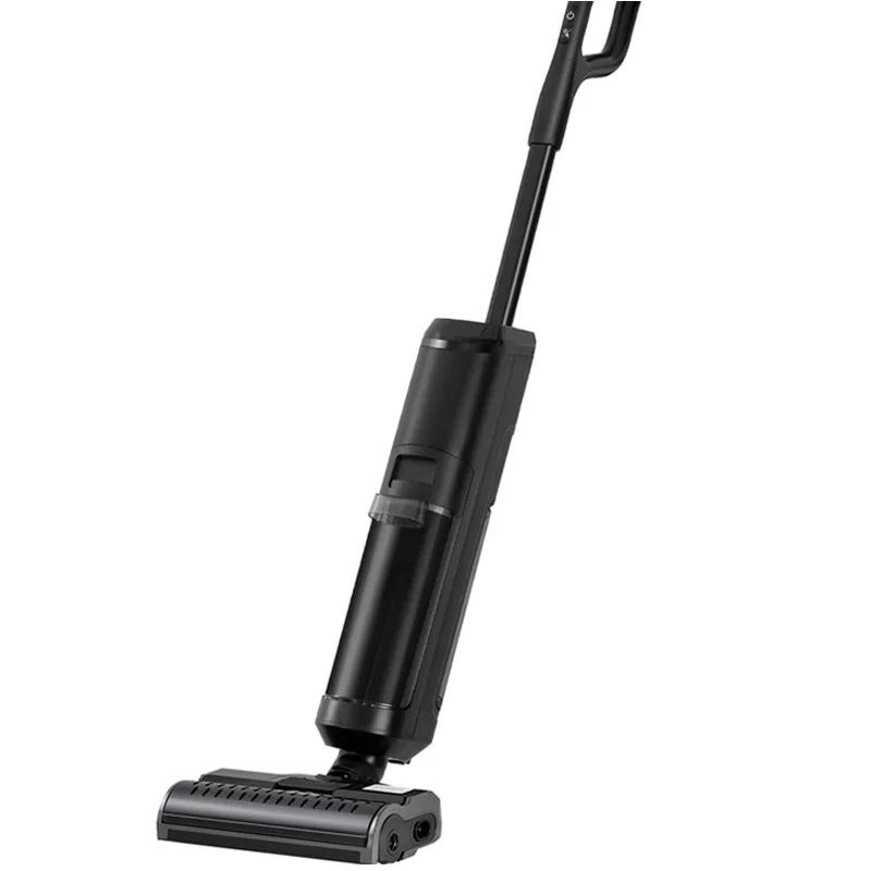 

High-Pressure Corded Handheld Steam Cleaner Vacuum Mop Wet Dry Cleaner with HEPA Filtration for Kitchen Hotel Best Wash Machine