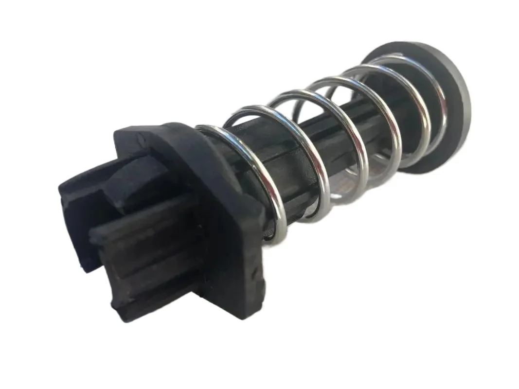 

Hood Latch Catch Release Spring for Mercedes W221 W216 S430 S550 S500 2006-2013