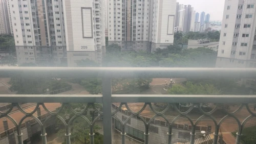리뷰 사진