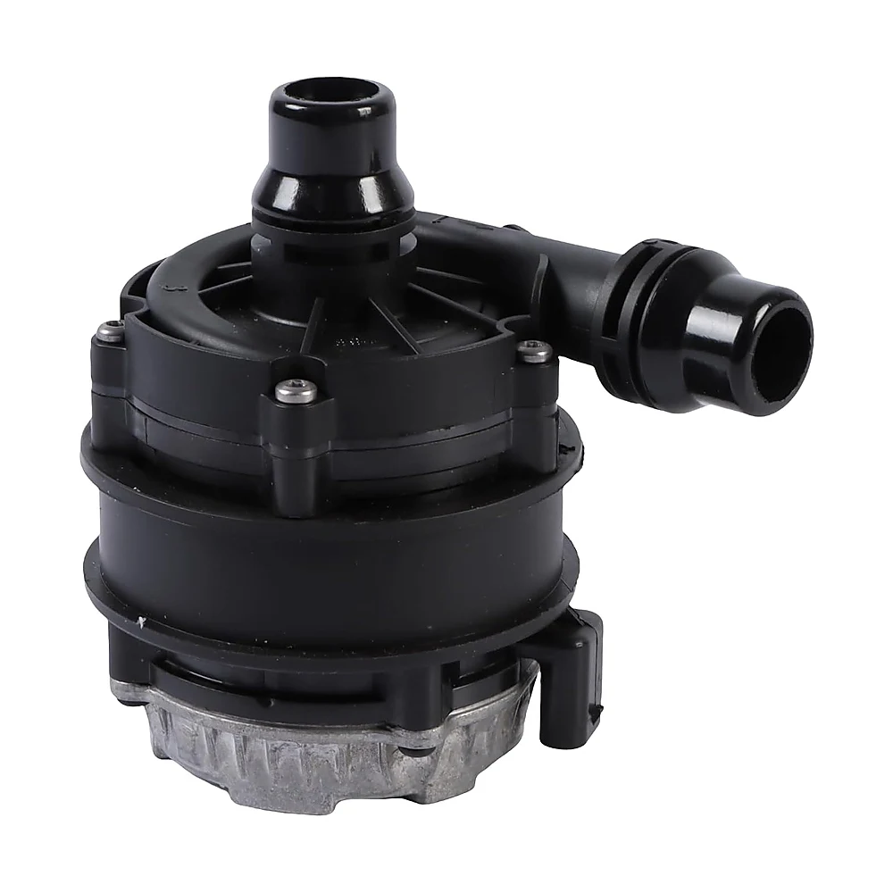 Water Pump 0005002686 Fit For Mercedes-Benz GLA180 GLA200 GLA 35 AMG GLA 45 AMG GLE 53 AMG GLE63 AMG SLK SLC250 CDI SLK CGI