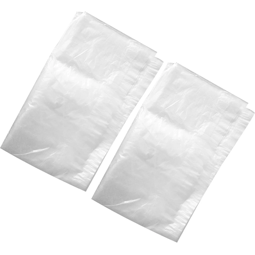 

Car Seat Cover Three-piece Set PVC Protective Covers for Cars Waterproof Durable Steering Wheel Gear Lever Cover Storage
