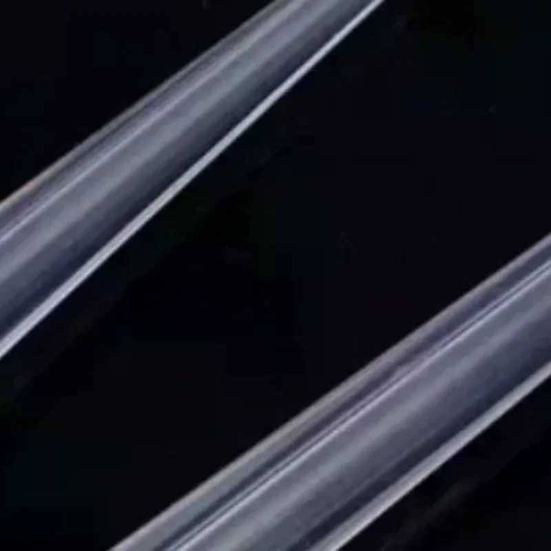 

4 Pcs/Set Replaceable Oral Dental Nozzles For Oral Irrigator Dental Water Jet Mouthwash Flosser