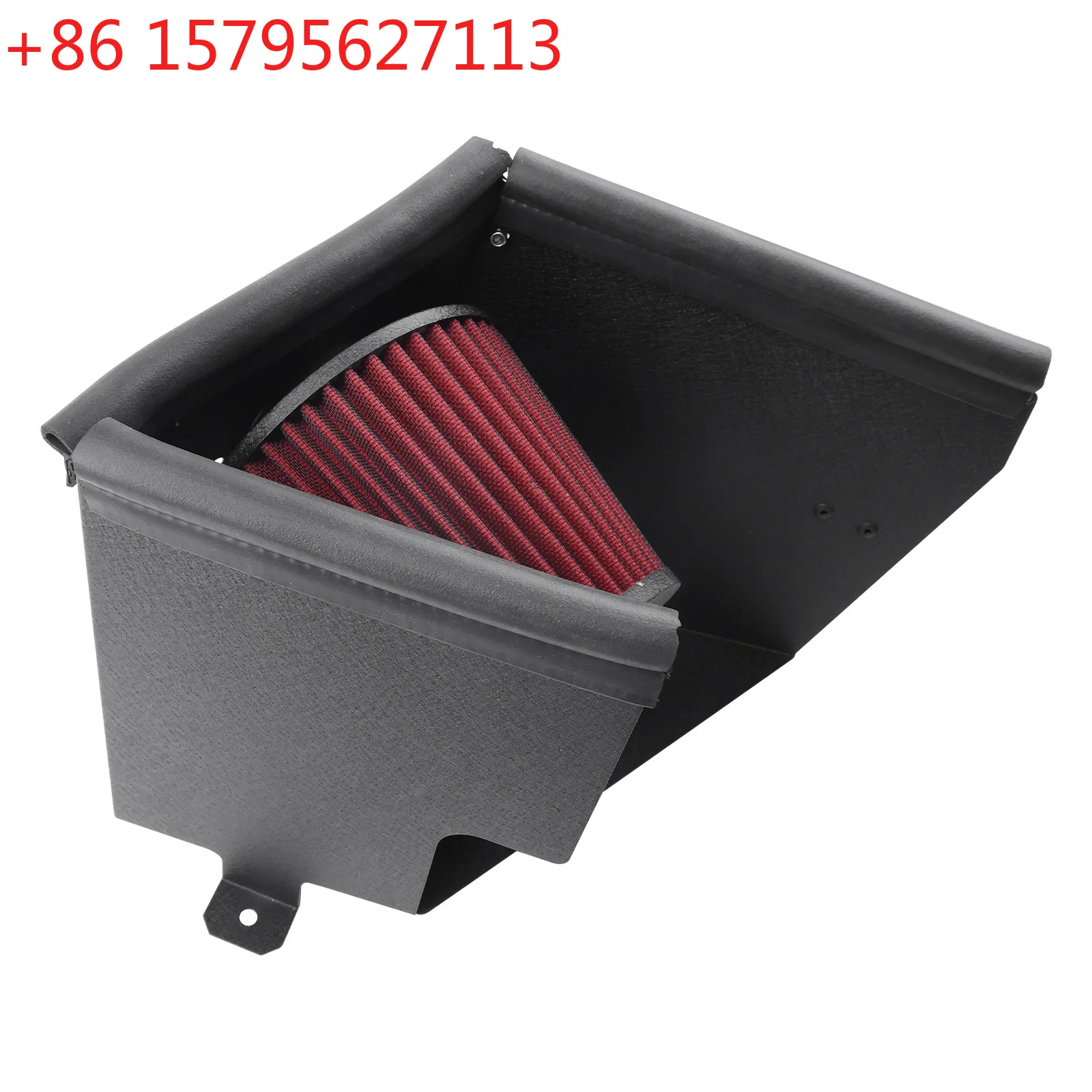 Впускной патрубок для VW MK4 1.8T GOLF GTI Jetta GLI Audi TT MK1 99-05