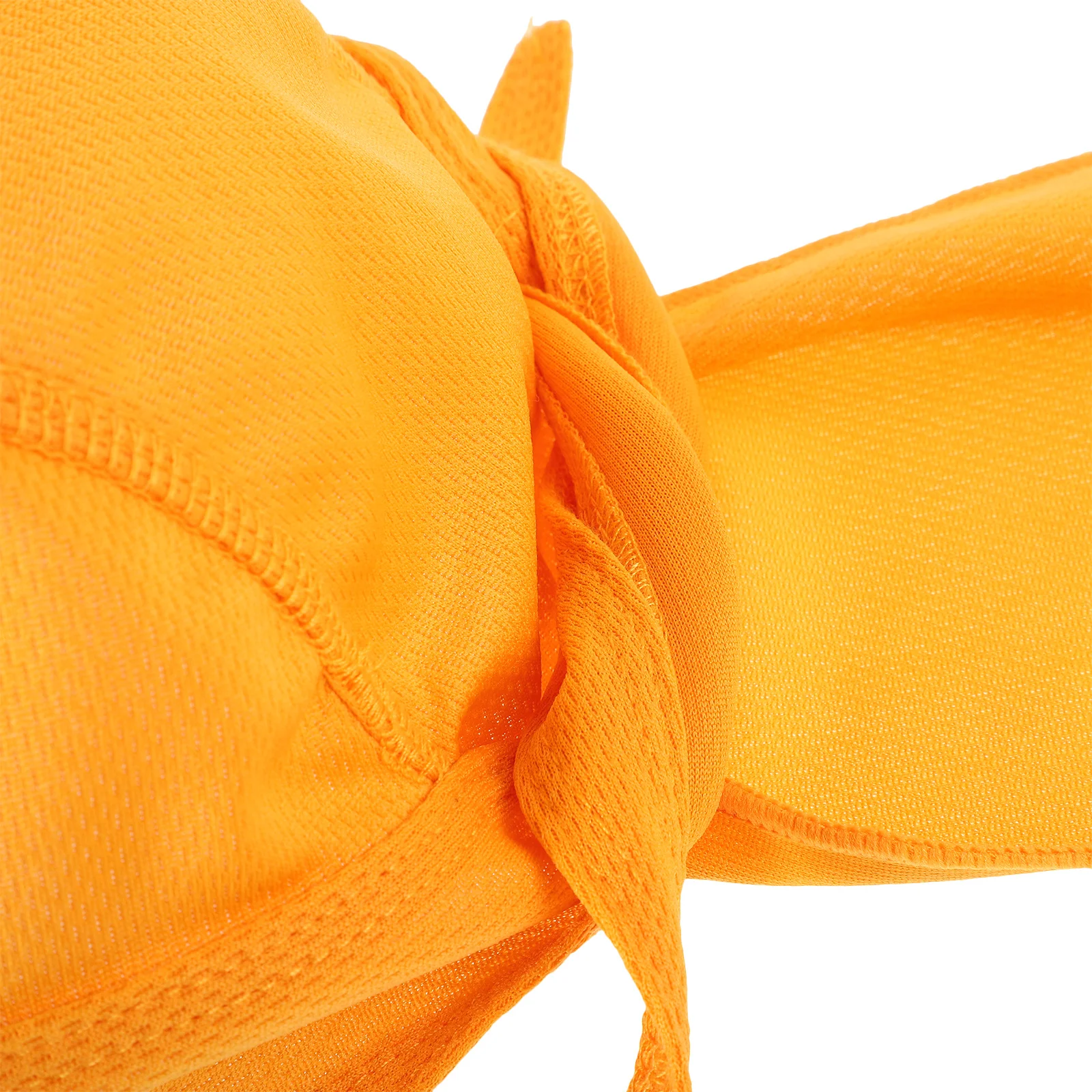 Sports Headband Moisture Wicking Sweat Absorbing Breathable Lightweight Fitness Running Anti-Slip Headwear