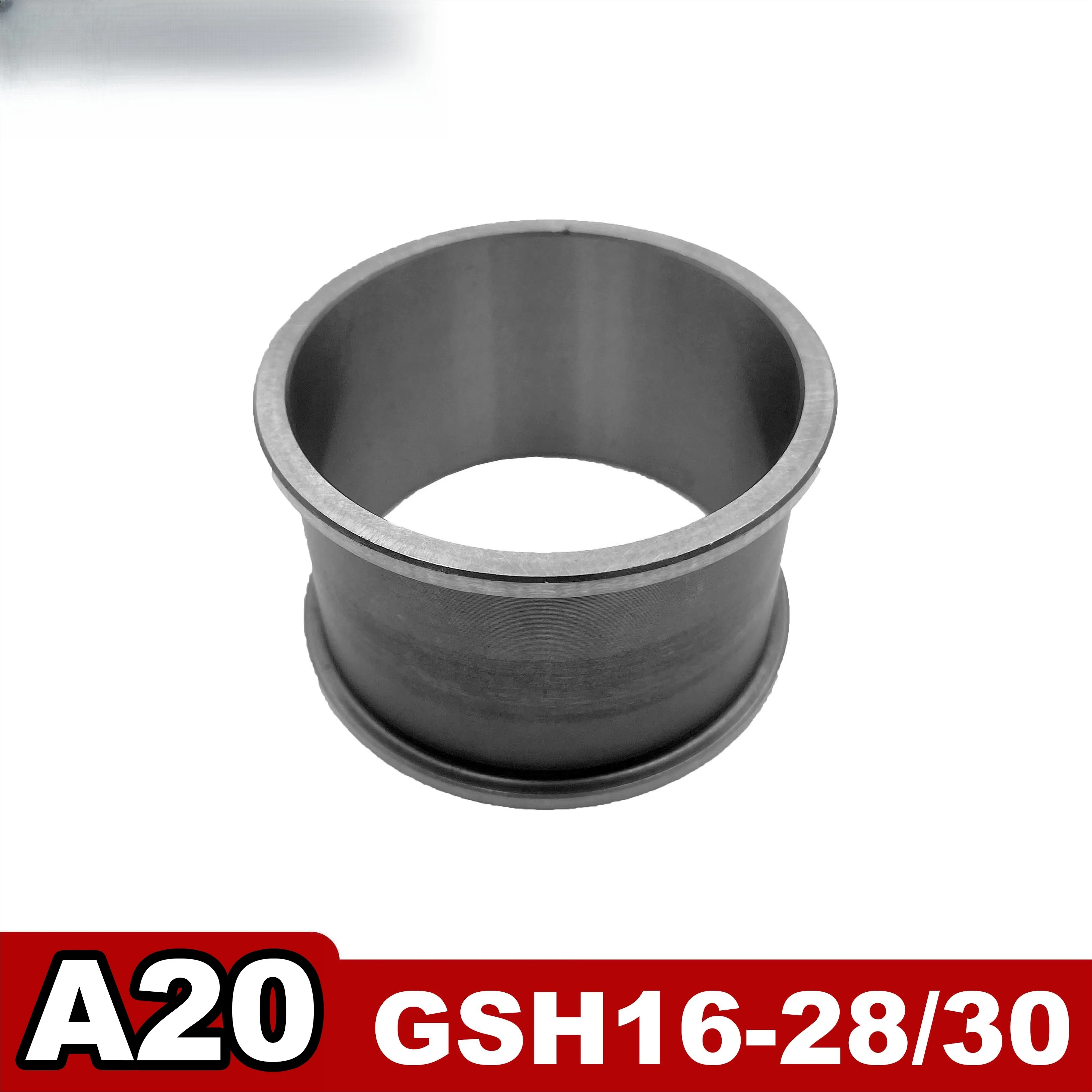 

Electric hammer GSH16-28, GSH16-30, A20 model control shaft sleeve replacement spare parts
