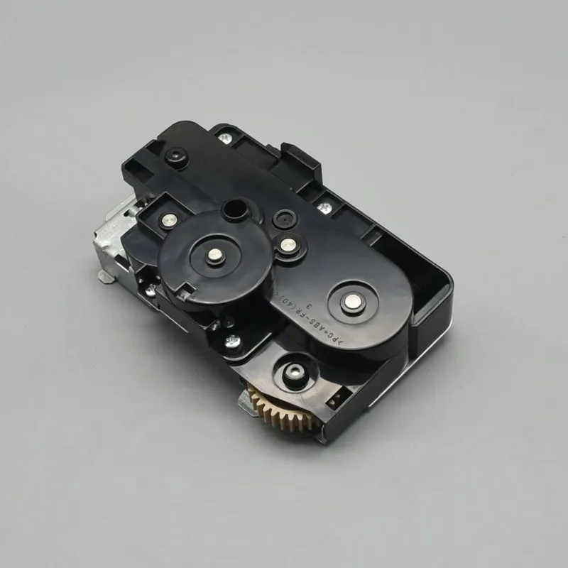 

1 шт. 302RV94020 2RV94020 FK-1150 Пластина приводного механизма фьюзера для KYOCERA P2235 P2040 M2135 M2635 M2735 M2835 M2040 M2540 M2640