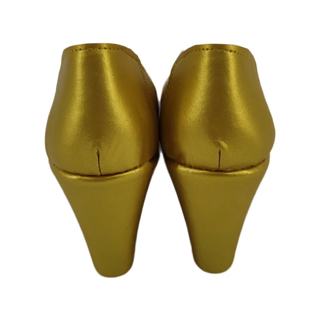 

Обувь для косплея Yu Cosplay Store: высокие сапоги до колена для ролевых игр, индивидуальный дизайн для аниме и игр, обувь для Хэллоуина и карнавала