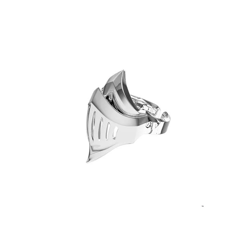 anello-multifunzione-portatile-da-esterno-edc-serie-cavaliere-creativo-con-doppia-maschera