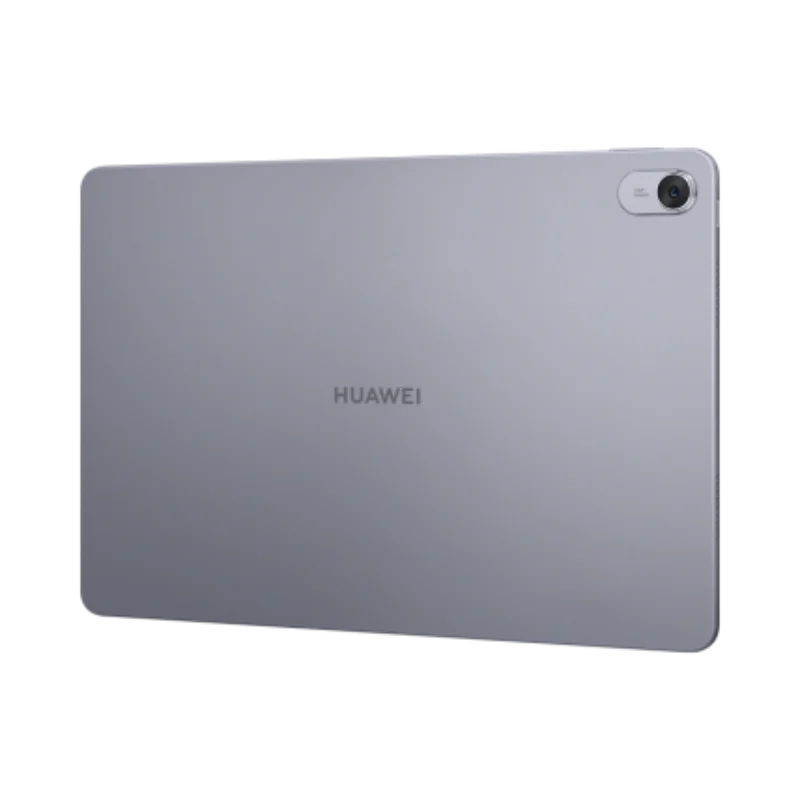 HUAWEI MatePad 2023 11,5 cala Soft Light Version Qualcomm Snapdragon ™   Kamera tylna 7 generacji HarmonyOS 3.1 13 MP Bateria 7700 mAh