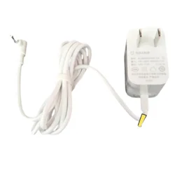 Original charger for xiaomi mijia smart pet feeder Water dispenser Replacement charger