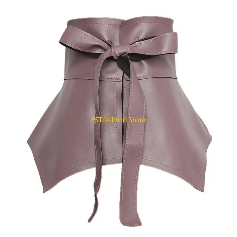 y5gc-girls-trendy-waist-belt-peplum-waistband-costume-underbust-jewelry-waist-body-jewelry-for-party-jeans-belt-dress-chain