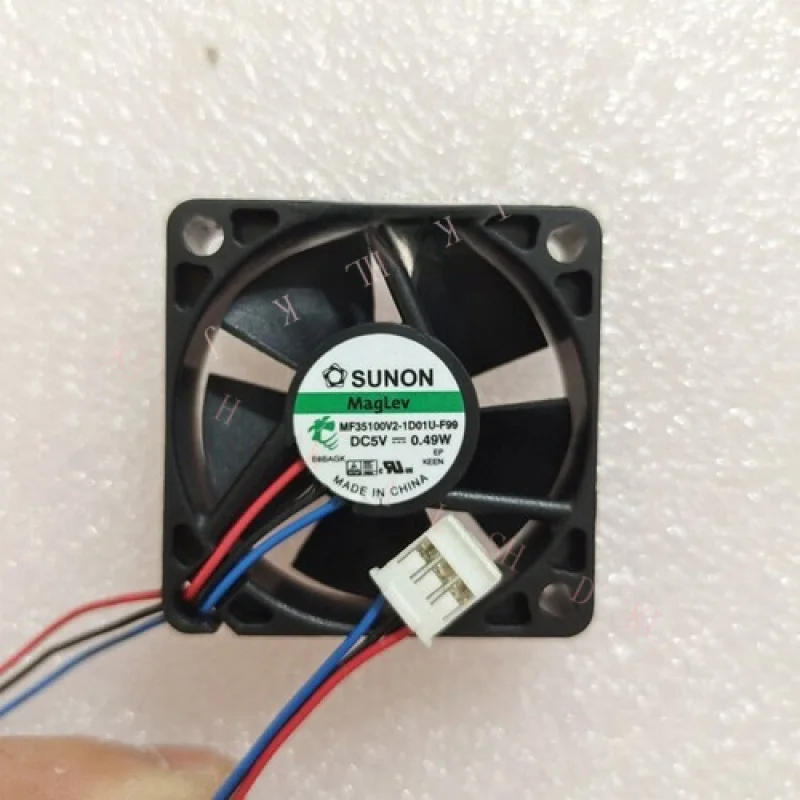 N For Sunon MF35100… - image