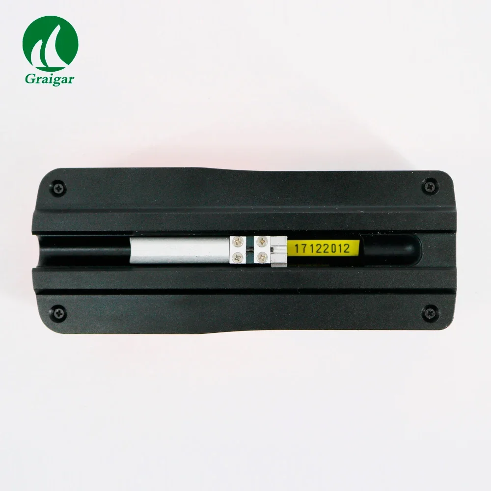 2026 Leeb432 Digital Surface Roughness Tester Ra,Ry,Rq,Rz,Rt,RSm,RS,Rp,Rv,R3z,RSk,Rmax,Rmr Parameters