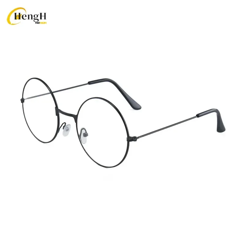 在庫あり 合成繊維 アニメ メイリン コスプレウィッグ ショート 35cm ワインレッド ダブルポニーテール ウィッグ＆メガネ 耐熱ヘアピース