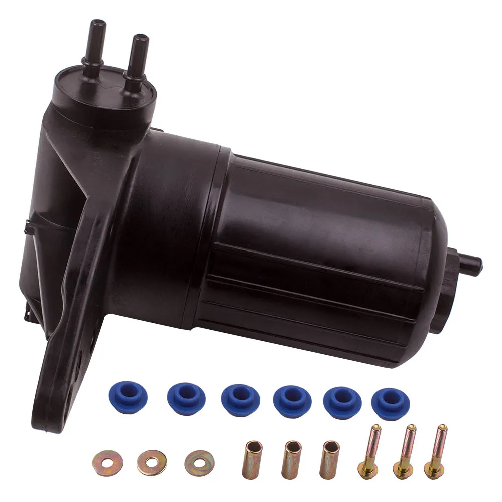 

Fuel Pump ULPK0038 for Massey Ferguson 5425 5435 5450 TH210 TH215 TH220B 4226144M1 Electric Fuel Lift Pump