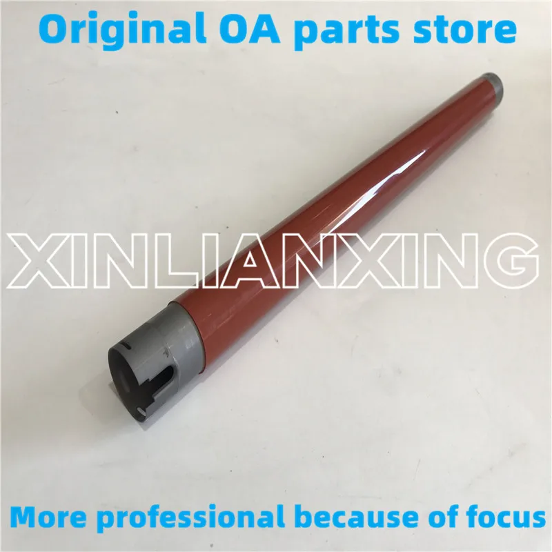 

109R00846 Original New Fuser Unit HEAT ROLLER Upper Fuser Roller for Fuji Xerox Phaser 7100N 7100DN P7100