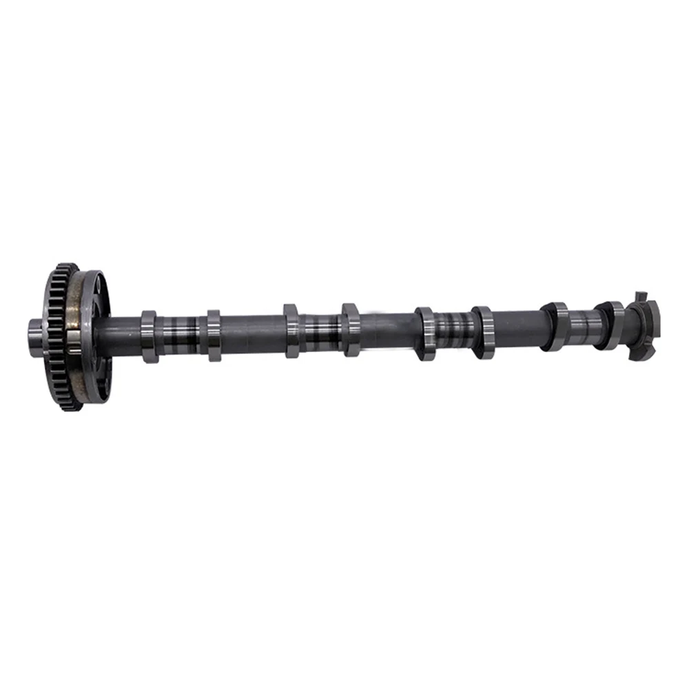 Intake Timing Gear Camshaft Assembly For VW Tiguan Jetta Passat for Audi A3 Q3 Q5 A5 06J109088