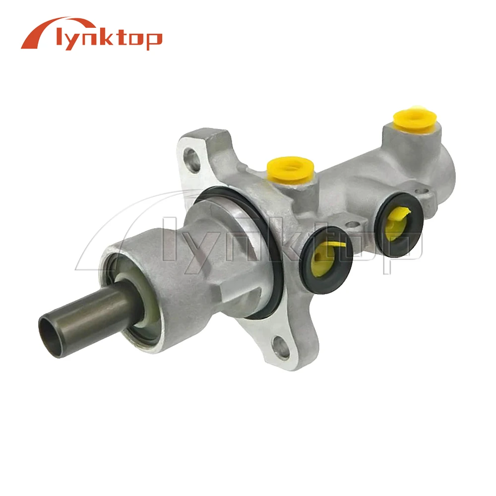 

Brake Master Cylinder Pump for Chevrolet Captiva C100 Opel Antara 2006-2011 93743542