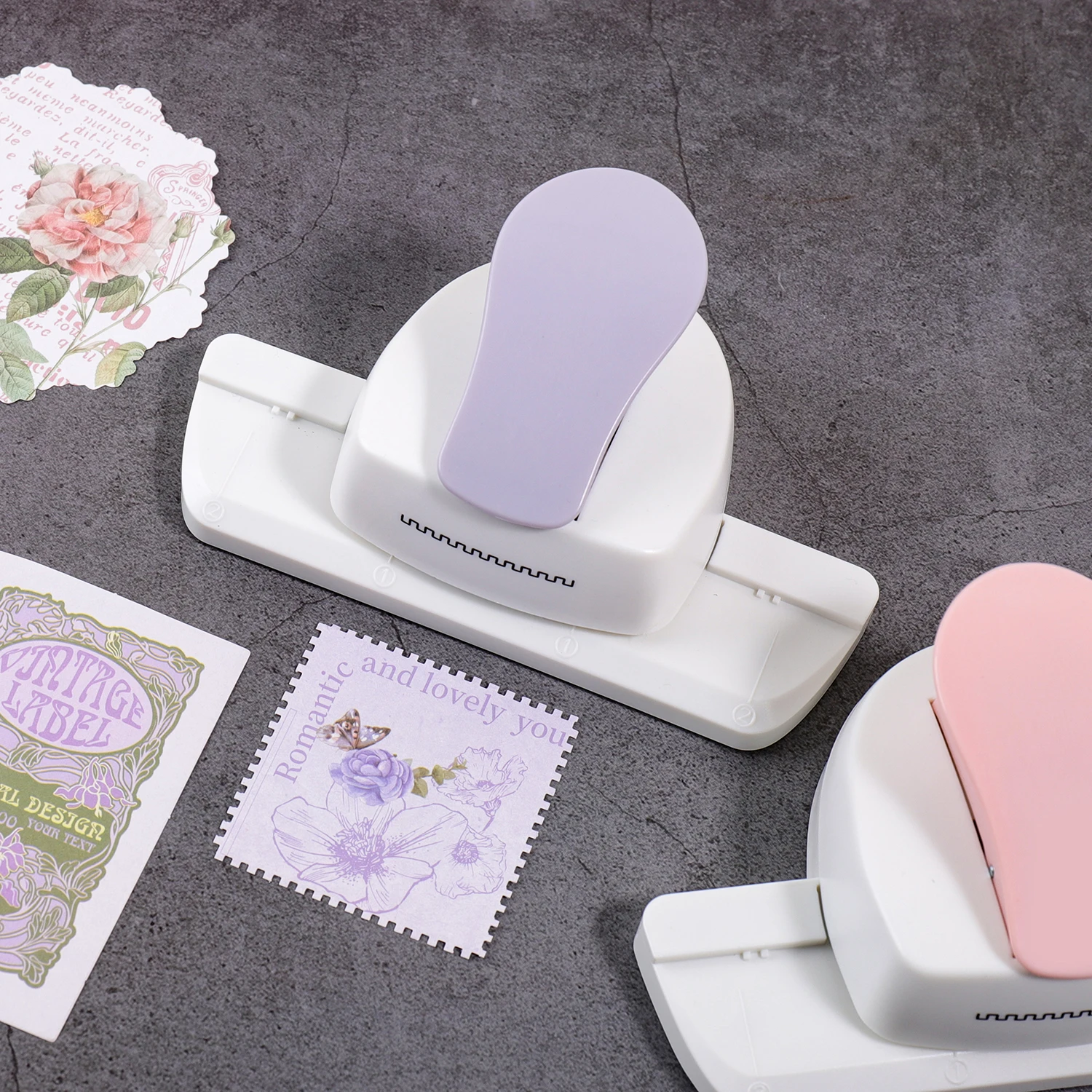 furador-de-papel-em-formato-de-carimbo-furador-portatil-para-artesanato-materiais-para-scrapbooking-ferramenta-para-fazer-cartoes-diy-e-artesanato-em-papel
