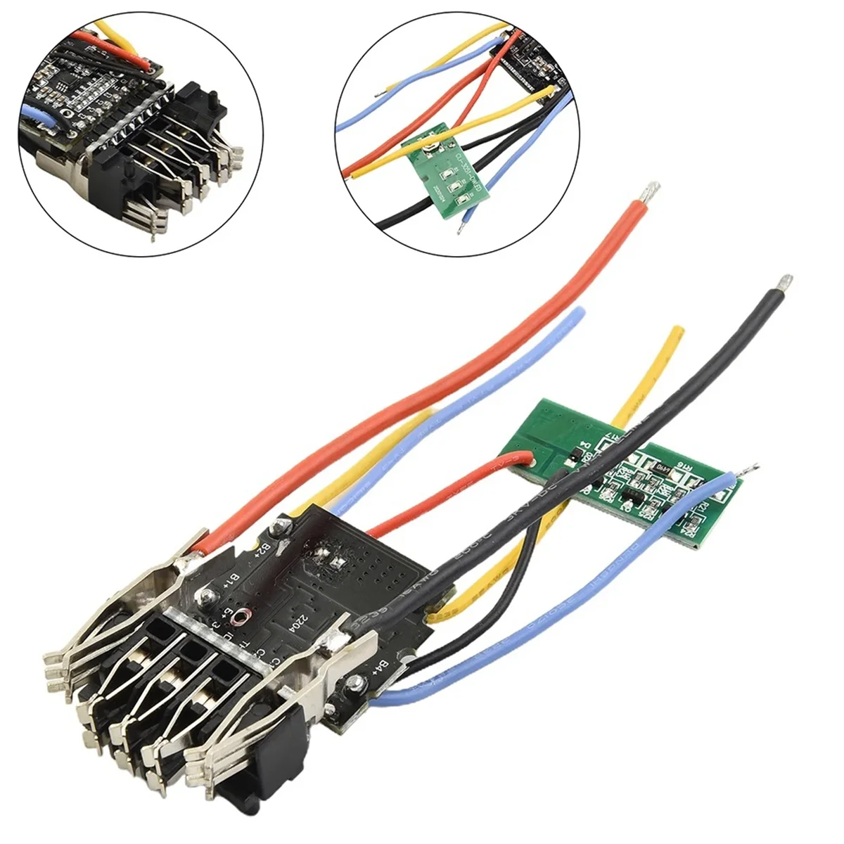 BABQ 保護プレート部分 DCD740B DCD740C1 DCD740N DCD780 DCD780B DCD740 用 DEWALT プラスチックシェル
