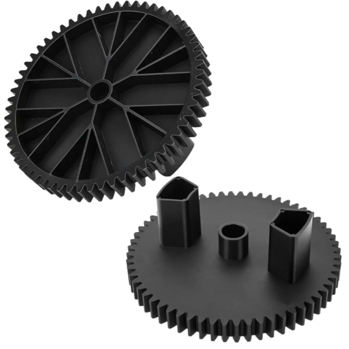 a89z]-60-tooth-r-2280-np08-lawn-sweeper-gears-r-2485lh-r-2485rh-lawn-sweeper-wheel-drive-pinion-kit-for-42inch-lawn