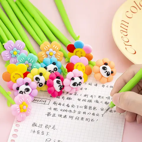 10 best sales blompennor - №1