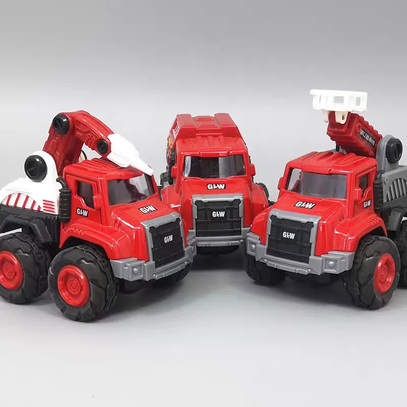 Thumbnail 3 - #43 Top 50 Play Vehicles Worth Buying In 2026