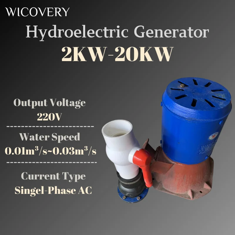 Generador eléctrico dibujos: Cómo elegir, instalar y usar un generador hidroeléctrico de bajo costo para tu hogar remoto