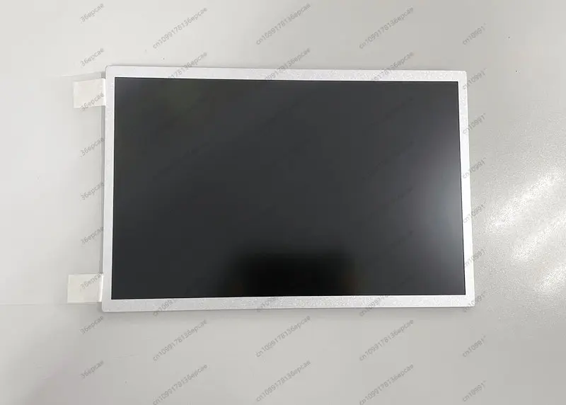 

G121Ice-L02 12.1inch Brand New Original Lcd Display Ips 1280 (Rgb) × 800 Test, Good Delivery 100%