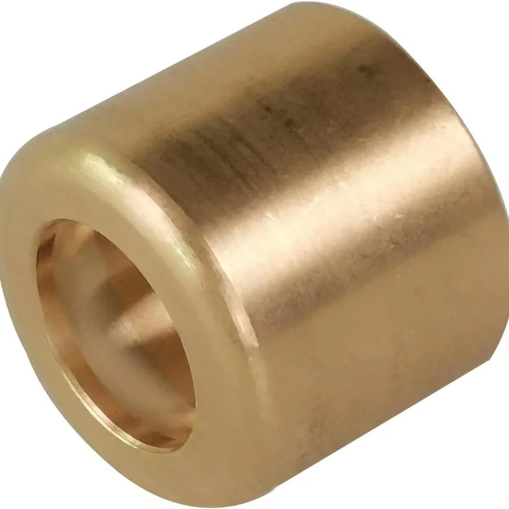 5 Speed Brass For Shifter Bushing FOR Mazda  FOR Mx-5  Manual Transmission  FOR Shifters Part Number:0398-17-462A Accessories