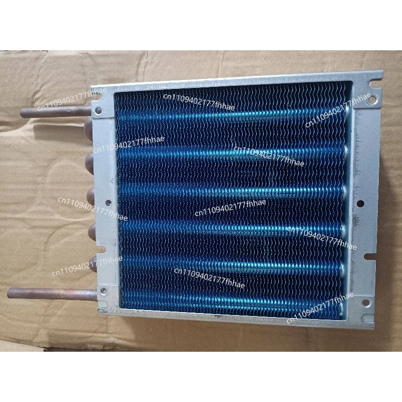 For Medical Benchtop Sterilizers Condensers Radiators Evaporators MOST - 24-45-60 - 80