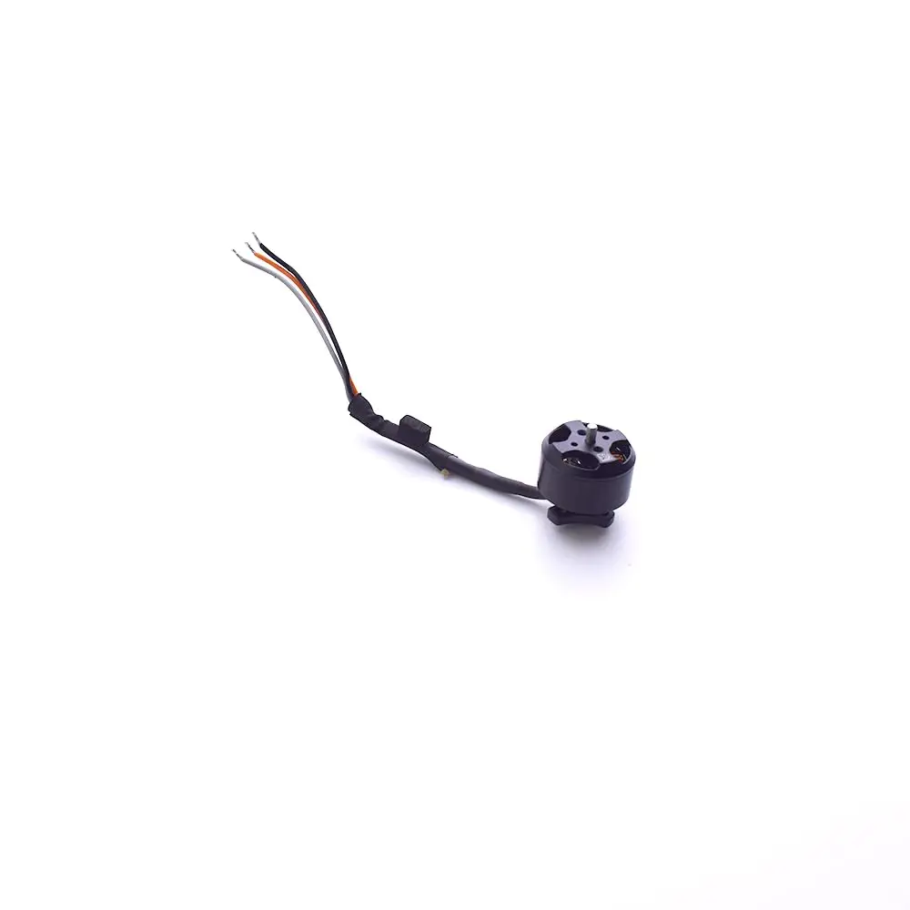 Front/Left/Rear/Right Arm Motor for DJI Avata 2 Drone - Genuine Replacement Power Motor Set