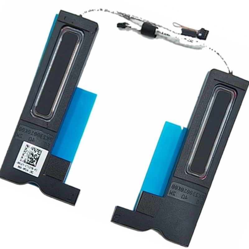 

New For XPS 13 9300 931 Laptop Built-in Speaker Internal Speaker CN-0YGJT3 DNQTA164000 High Quality