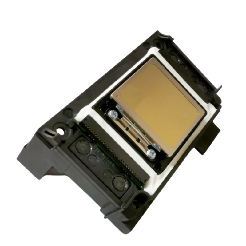 XP600 Testina di Stampa per Epson XP601 XP605 XP610 XP700 XP701 XP702 XP710 XP720 XP800 XP820 XP821 XP830 XP850 950 DX11 DX8 Testina di Stampa