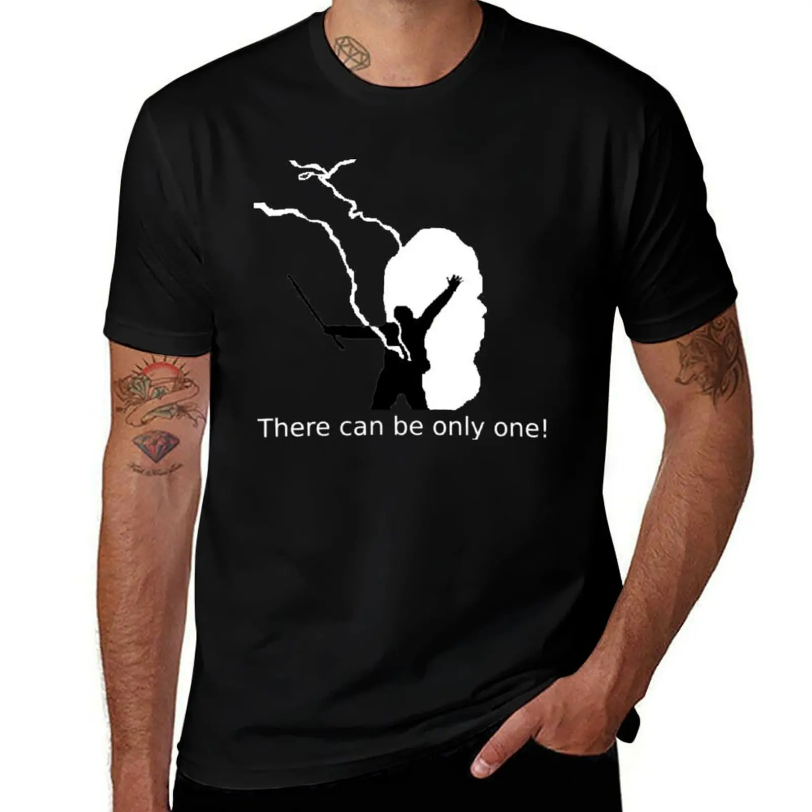 

be for men cotton can shirts T-Shirt man shirts t only man one! T-Shirt t There