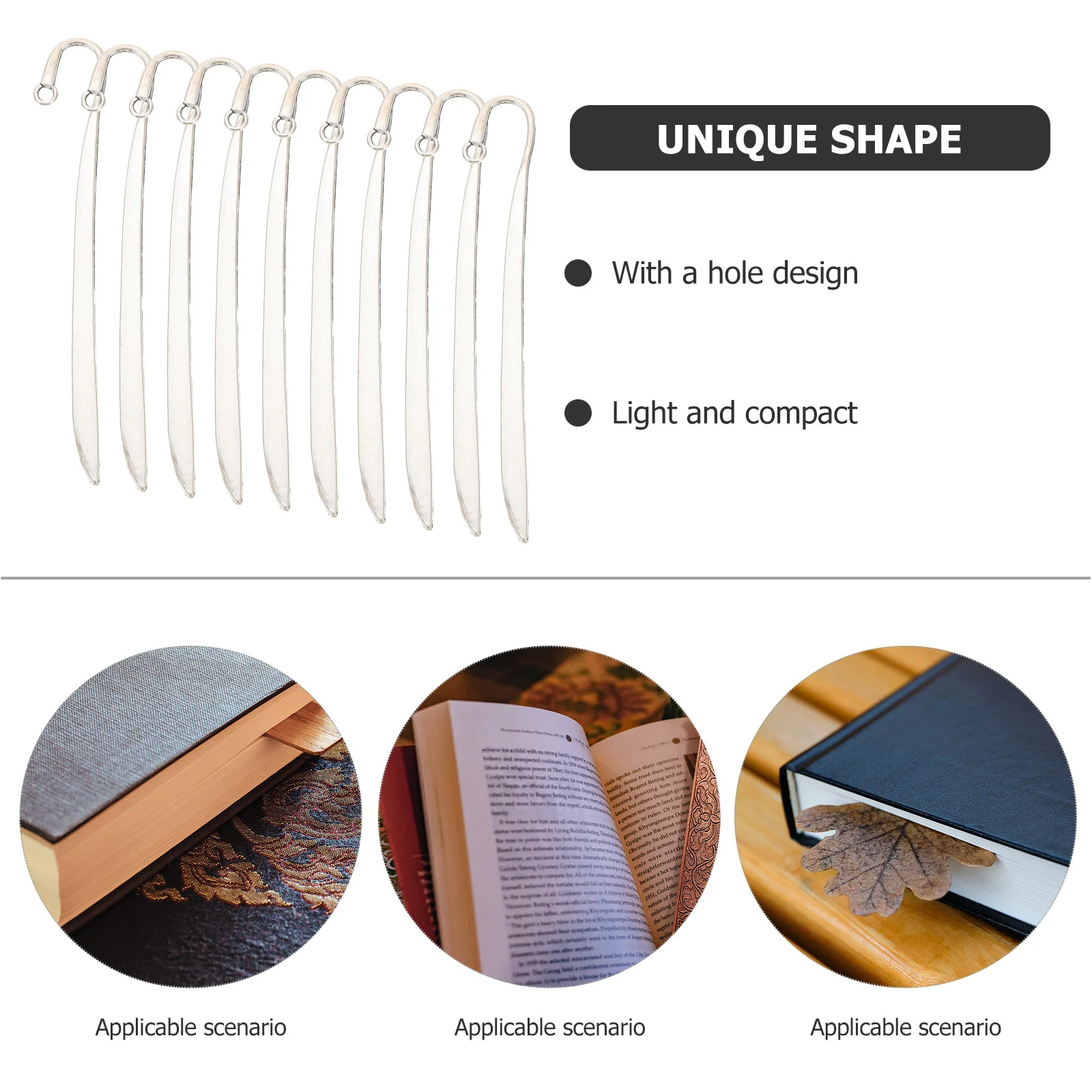 

10 шт., подвески-закладки из сплава, подвески для самостоятельного изготовления ювелирных изделий, шпилька, принадлежности для рукоделия, аксессуары, принадлежности для рукоделия