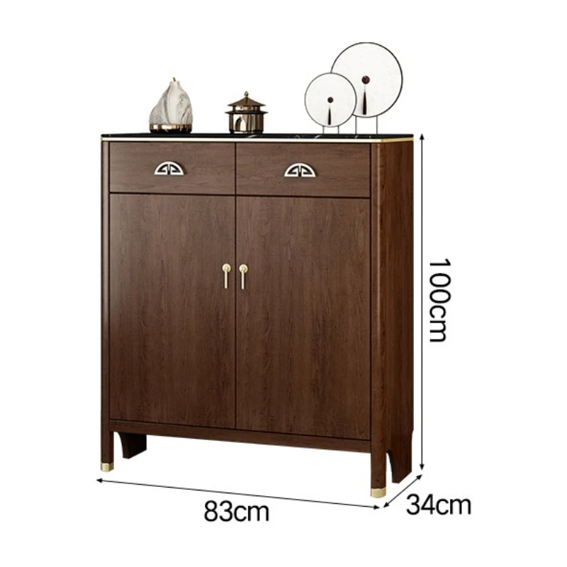 Organizer Dorm Shoe… - image